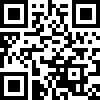 https://ru.abna24.com/xd5sV
