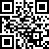 https://ru.abna24.com/xbNjF