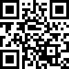https://ru.abna24.com/xcFK2
