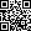 https://ru.abna24.com/xhvwM