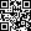 https://ru.abna24.com/xhP5Q