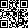 https://ru.abna24.com/x4VHn