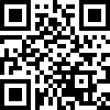 https://ru.abna24.com/xfgrk