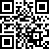 https://ru.abna24.com/xcYJy