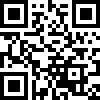 https://ru.abna24.com/xbD4W