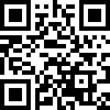 https://ru.abna24.com/xgKKL