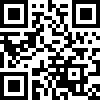 https://ru.abna24.com/xfD5S