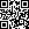 https://ru.abna24.com/xcWh3