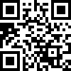 https://ru.abna24.com/xdKw4