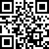 https://ru.abna24.com/x7pyr