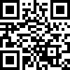 https://ru.abna24.com/xbK32