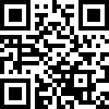 https://ru.abna24.com/xf7mm