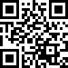 https://ru.abna24.com/x3ybN