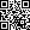https://ru.abna24.com/xhkkQ