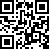 https://ru.abna24.com/x4Nxz