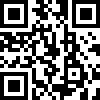 https://ru.abna24.com/xhTYN