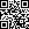 https://ru.abna24.com/xdKJg