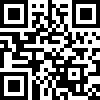 https://ru.abna24.com/xgKBb