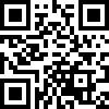 https://ru.abna24.com/xbdQm