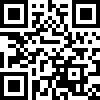 https://ru.abna24.com/x5gMy