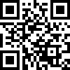 https://ru.abna24.com/xf5jg