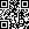 https://ru.abna24.com/x4hHR