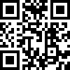 https://ru.abna24.com/xc9j3