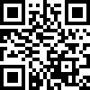 https://ru.abna24.com/xgTnb