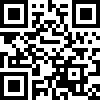 https://ru.abna24.com/x5gMm