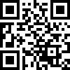 https://ru.abna24.com/xfp6G