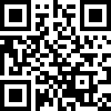 https://ru.abna24.com/xcH9D