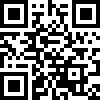 https://ru.abna24.com/xdKnt