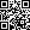 https://ru.abna24.com/xfqh5