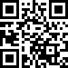 https://ru.abna24.com/xj2T2