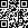 https://ru.abna24.com/x474m