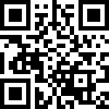 https://ru.abna24.com/xbw7H