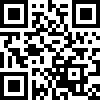 https://ru.abna24.com/xcT4g