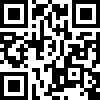 https://ru.abna24.com/x3GJ4