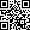 https://ru.abna24.com/xdvpy