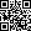 https://ru.abna24.com/xd2Bx