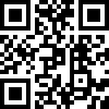 https://ru.abna24.com/xcLKr