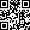 https://ru.abna24.com/x3KYS