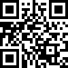 https://ru.abna24.com/xcxjh