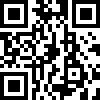 https://ru.abna24.com/xcDQc
