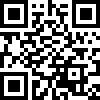 https://ru.abna24.com/x4Y3L
