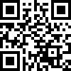 https://ru.abna24.com/x4F2D
