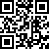 https://ru.abna24.com/xgtGm