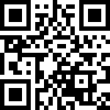 https://ru.abna24.com/xbPvZ