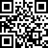 https://ru.abna24.com/x9RXf