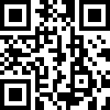 https://ru.abna24.com/xcwQH